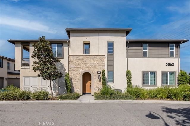 3860 S Oasis Paseo 1, Ontario, CA 91761