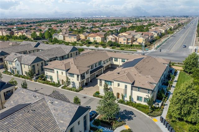 3860 S Oasis Paseo 1, Ontario, CA 91761