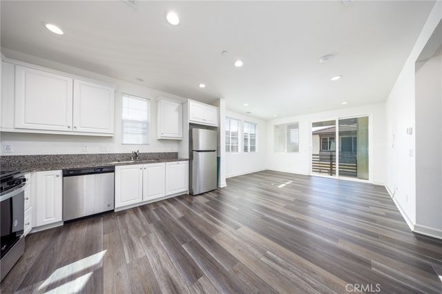 3860 S Oasis Paseo 1, Ontario, CA 91761