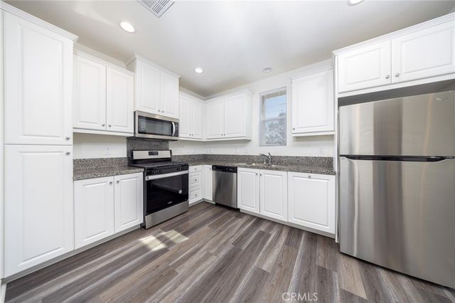 3860 S Oasis Paseo 1, Ontario, CA 91761