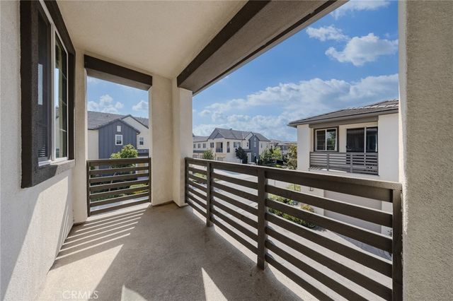 3860 S Oasis Paseo 1, Ontario, CA 91761