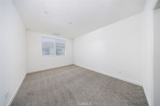 3860 S Oasis Paseo 1, Ontario, CA 91761