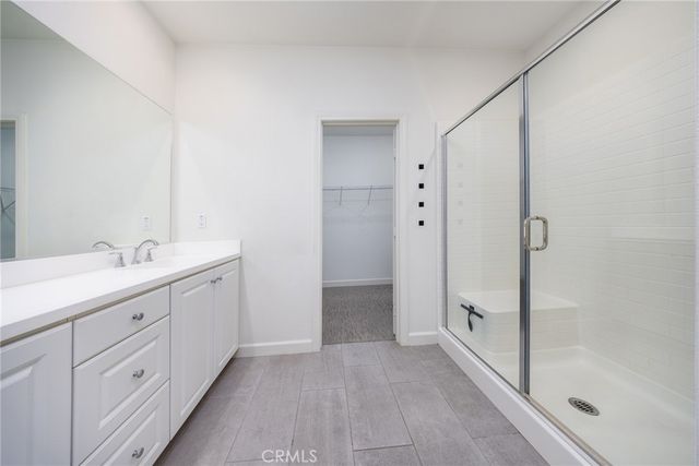 3860 S Oasis Paseo 1, Ontario, CA 91761