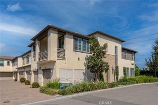 3860 S Oasis Paseo 1, Ontario, CA 91761