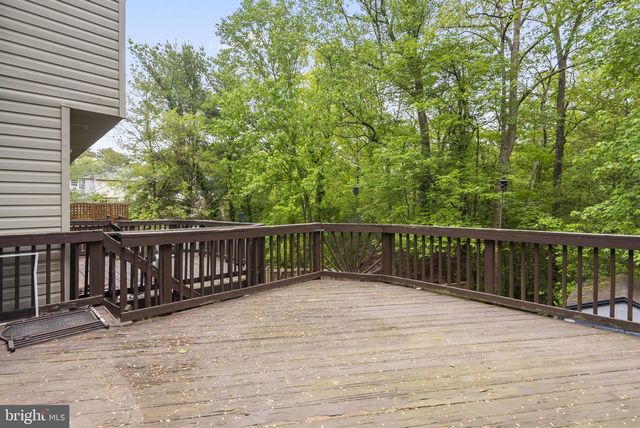 319 ROCK SPRINGS CT, Pasadena, MD 21122