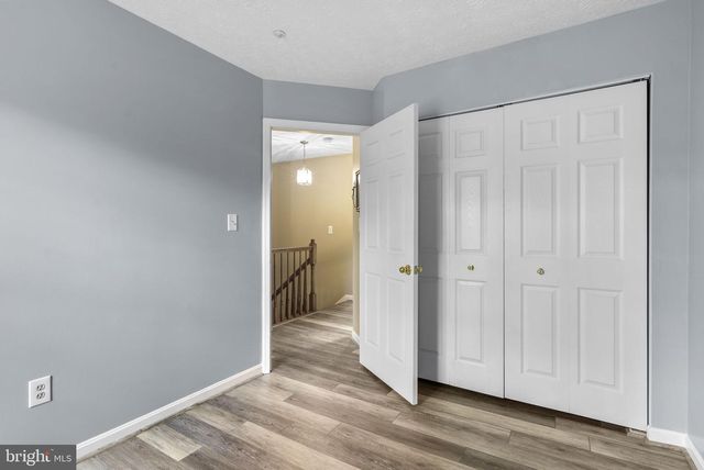 319 ROCK SPRINGS CT, Pasadena, MD 21122