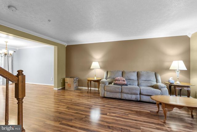 319 ROCK SPRINGS CT, Pasadena, MD 21122