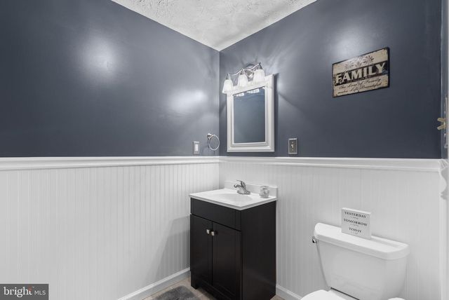 319 ROCK SPRINGS CT, Pasadena, MD 21122