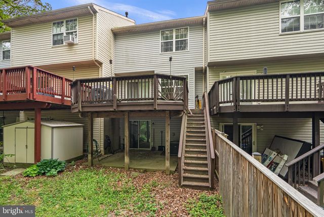 319 ROCK SPRINGS CT, Pasadena, MD 21122
