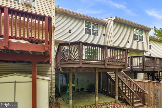 319 ROCK SPRINGS CT, Pasadena, MD 21122