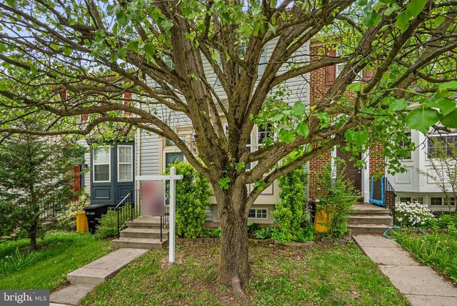 319 ROCK SPRINGS CT, Pasadena, MD 21122