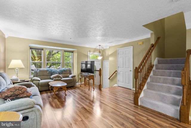 319 ROCK SPRINGS CT, Pasadena, MD 21122