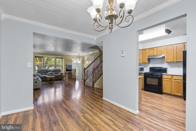 319 ROCK SPRINGS CT, Pasadena, MD 21122