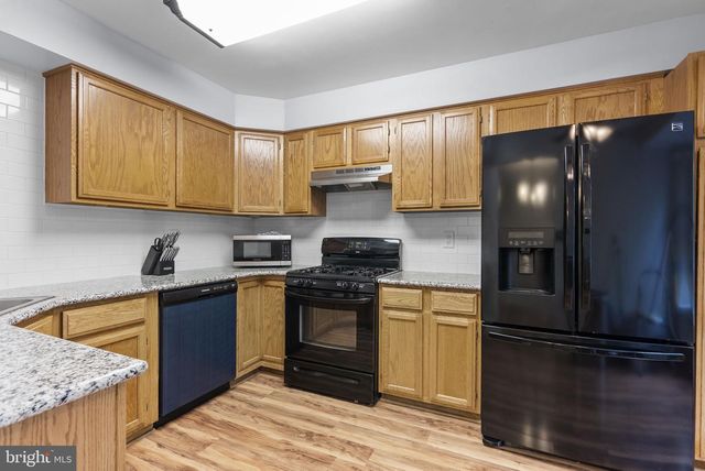 319 ROCK SPRINGS CT, Pasadena, MD 21122