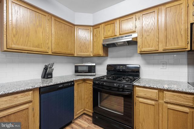 319 ROCK SPRINGS CT, Pasadena, MD 21122