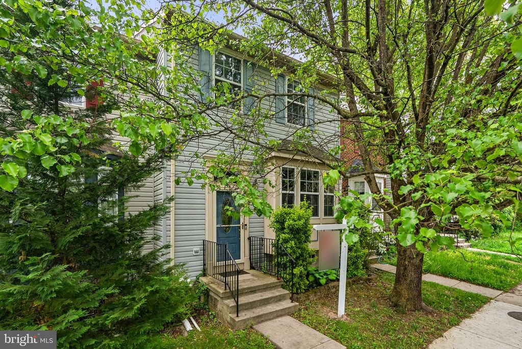 319 ROCK SPRINGS CT, Pasadena, MD 21122