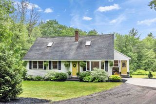 268 Main Street, Rindge, NH 03461
