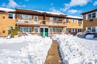 55 Gill Lane 6, Iselin, NJ 08830