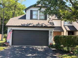 5202 Willow Grove Place N, Dublin, OH 43017