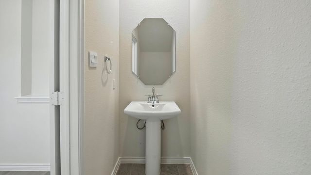 4249 Zayan Drive, Sherman, TX 75090