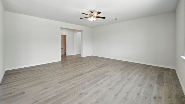 4249 Zayan Drive, Sherman, TX 75090