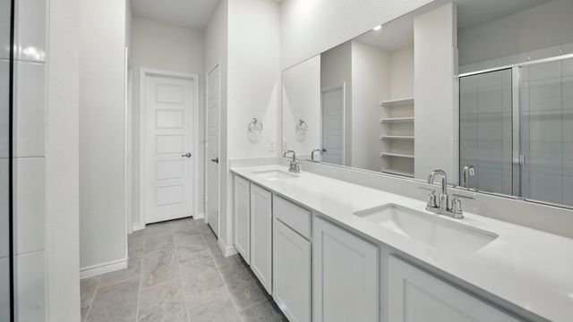 4249 Zayan Drive, Sherman, TX 75090