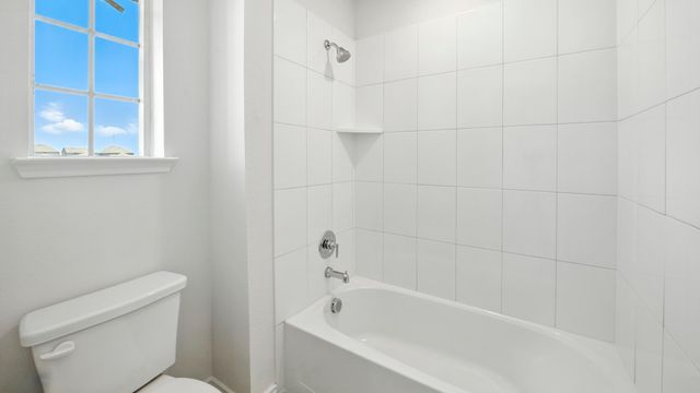 4249 Zayan Drive, Sherman, TX 75090