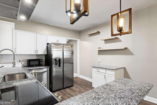 836 Wood Street NW, Atlanta, GA 30318