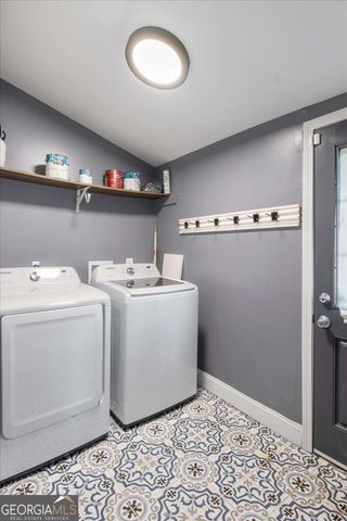 836 Wood Street NW, Atlanta, GA 30318