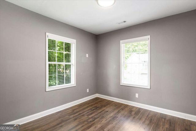 836 Wood Street NW, Atlanta, GA 30318