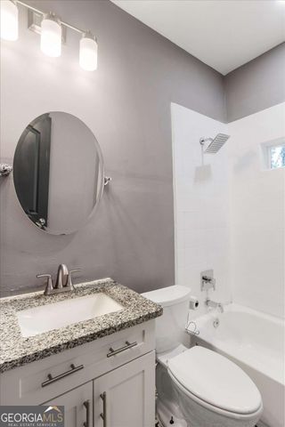 836 Wood Street NW, Atlanta, GA 30318