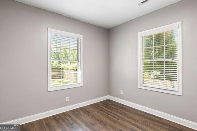 836 Wood Street NW, Atlanta, GA 30318