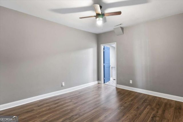 836 Wood Street NW, Atlanta, GA 30318