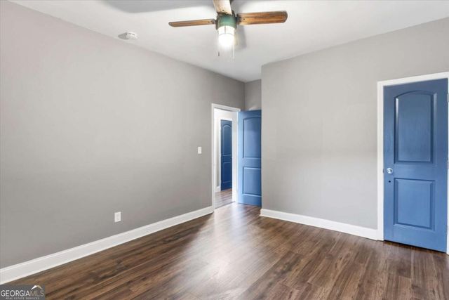 836 Wood Street NW, Atlanta, GA 30318