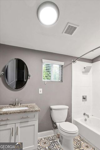 836 Wood Street NW, Atlanta, GA 30318