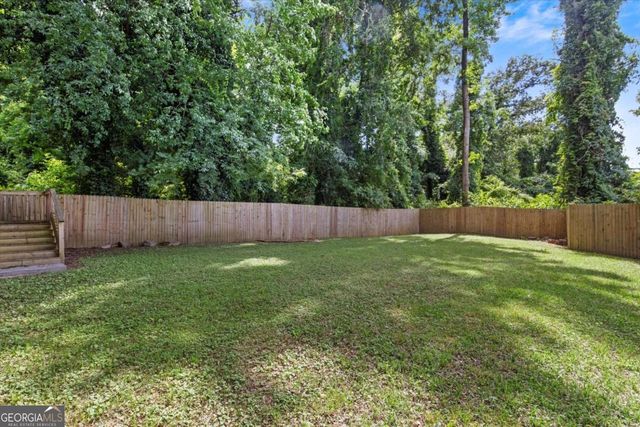 836 Wood Street NW, Atlanta, GA 30318