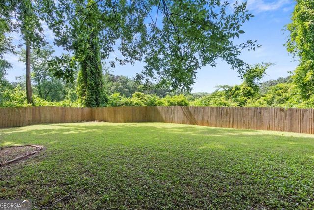 836 Wood Street NW, Atlanta, GA 30318