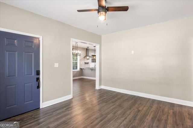 836 Wood Street NW, Atlanta, GA 30318