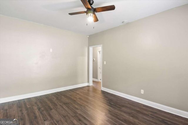 836 Wood Street NW, Atlanta, GA 30318