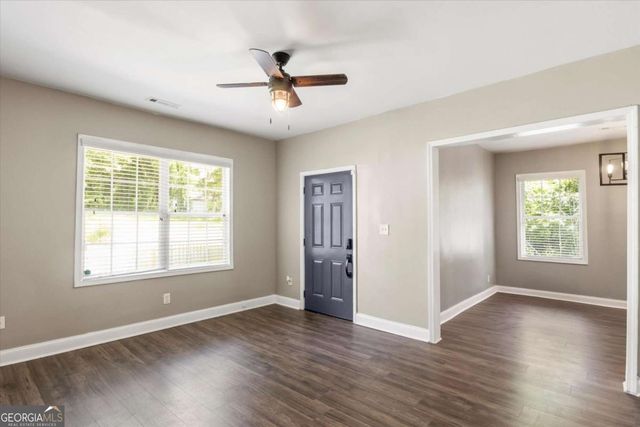 836 Wood Street NW, Atlanta, GA 30318