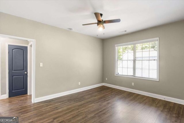 836 Wood Street NW, Atlanta, GA 30318