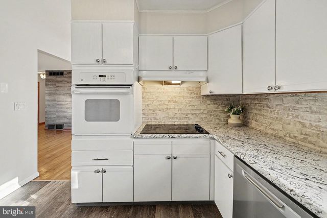 41 CITADEL DR, Camp Hill, PA 17011