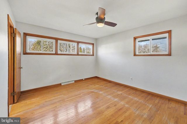 41 CITADEL DR, Camp Hill, PA 17011