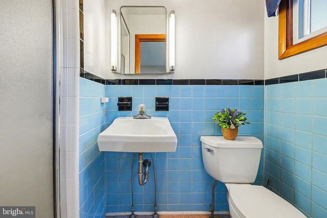 41 CITADEL DR, Camp Hill, PA 17011