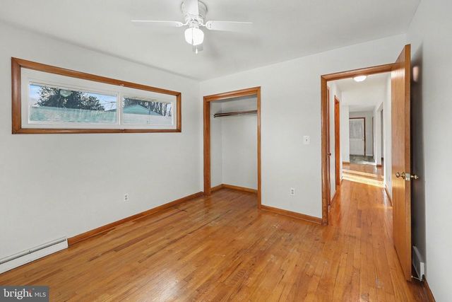 41 CITADEL DR, Camp Hill, PA 17011