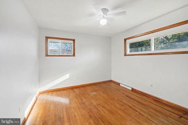 41 CITADEL DR, Camp Hill, PA 17011