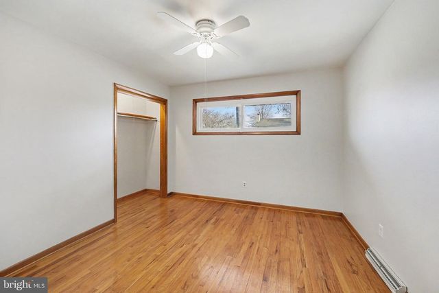 41 CITADEL DR, Camp Hill, PA 17011