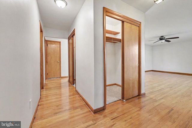 41 CITADEL DR, Camp Hill, PA 17011