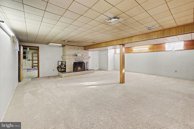 41 CITADEL DR, Camp Hill, PA 17011