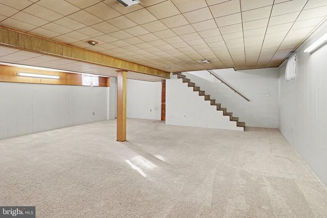 41 CITADEL DR, Camp Hill, PA 17011